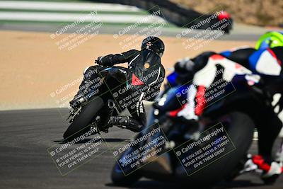 media/Oct-25-2025-2WTD (Sat) [[1e4a1f2fa2]]/C Group/Session 3 (Chicane 2)/